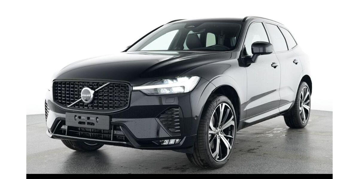 Volvo XC60 20.068 km 45.740 &euro; Wuppertal 42109