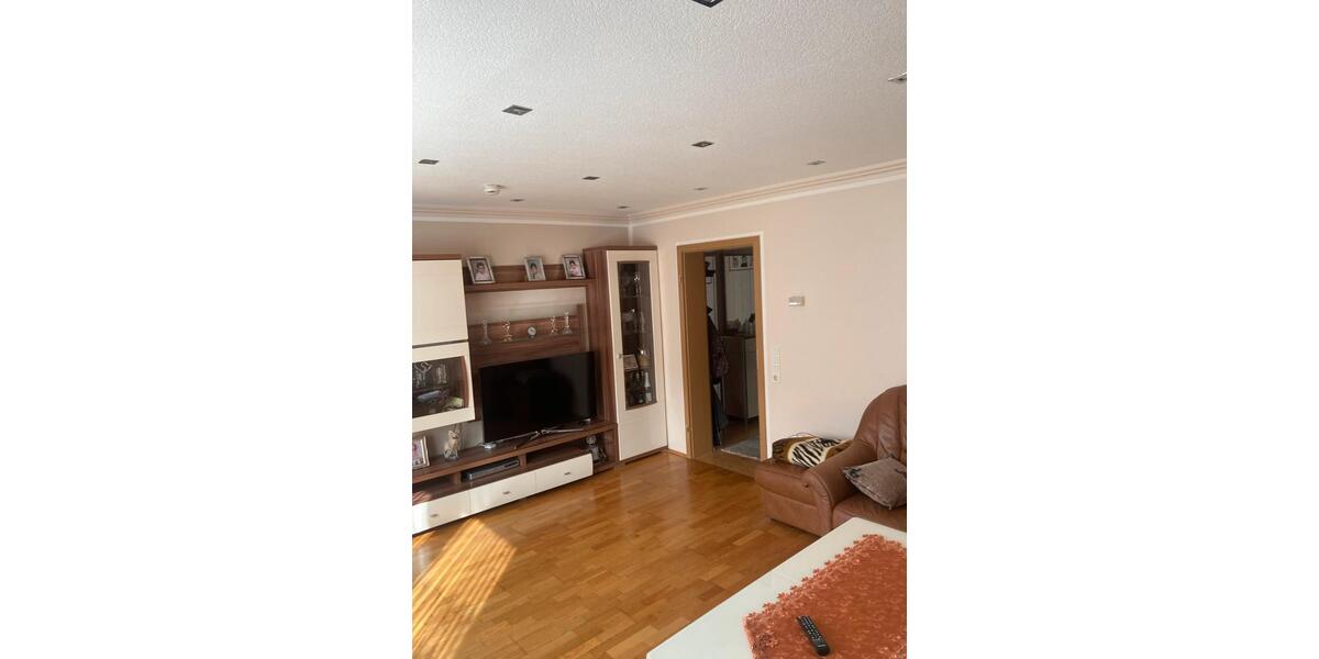 Etagenwohnung Wülfrath - 3 Zimmer, 68 m&sup2;, 169.900&euro; | Angebot:26233408