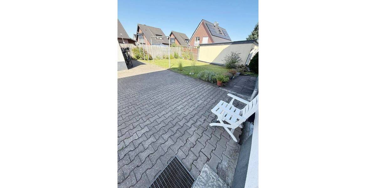 Mehrfamilienhaus, Wohnhaus Langenfeld (Rheinland) Reusrath - 1 Zimmer, 317 m&sup2;, 900.000&euro; | Angebot:25796520