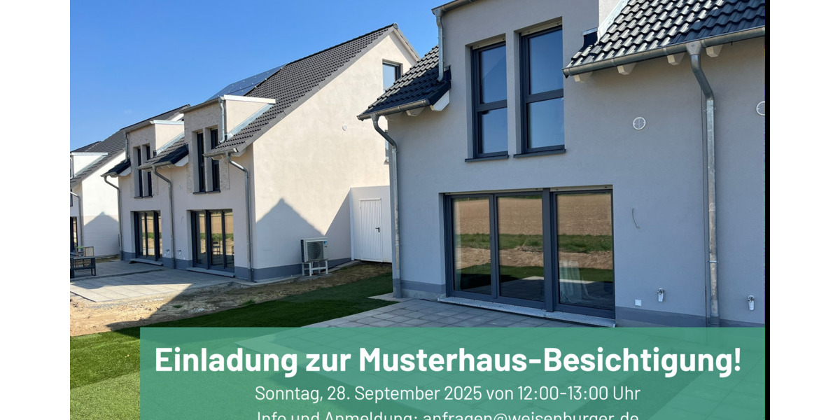 Ihr Traum vom Eigenheim in Bedburg! Jetzt Traumhaus sichern 5 zimmer