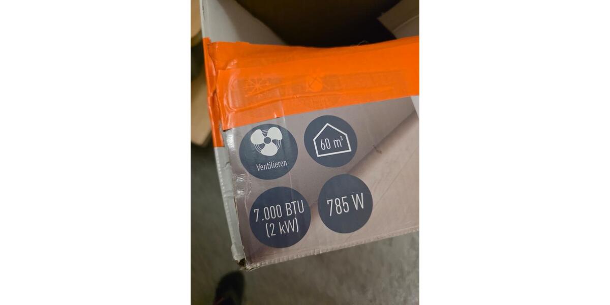 Gewerbeobjekt Dormagen Hackenbroich - 70&euro; | Angebot:25431862