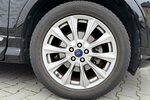 Ford Kuga Vignale / Panorama / Kamera / Keyless GO 34.000 km 20.890 &euro; Mönchengladbach 41066