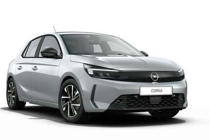 Opel Corsa 2.000 km 25.090 &euro; Neuss 41460