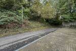 Grundstück Mülheim an der Ruhr Mitte-Ost - 155.000&euro; | Angebot:26841842