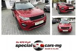 Land Rover Discovery Sport / Kamera/ Bi-Xenon/ AHK / Allrad 145.000 km 16.850 &euro; Mönchengladbach 41066