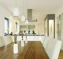 Wohnung Düsseldorf Pempelfort - 3 Zimmer, 95 m&sup2;, 2.000&euro; | Angebot:26401114