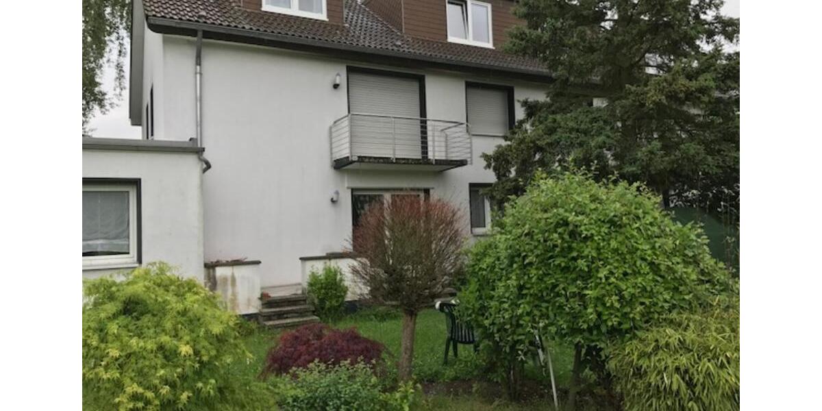 Erdgeschoßwohnung Grevenbroich Hemmerden - 3 Zimmer, 72 m&sup2;, 650&euro; | Angebot:25641590