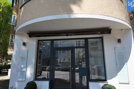 Einzelhandel in Düsseldorf 1.495 € 50 m² zimmer