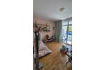 Etagenwohnung Düsseldorf Derendorf - 2 Zimmer, 56 m&sup2;, 359.000&euro; | Angebot:26373468