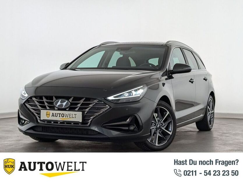 i30