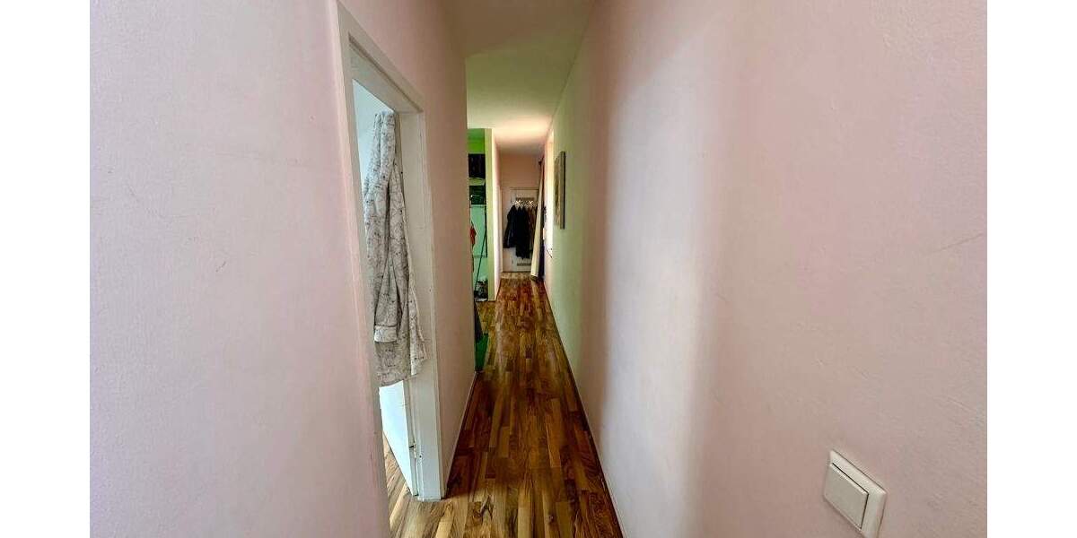 Gewerbeobjekt Krefeld Stadtmitte - 9 Zimmer, 850.000&euro; | Angebot:25707125