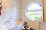 Reihenendhaus Viersen Süchteln - 5 Zimmer, 128 m&sup2;, 397.500&euro; | Angebot:25735400
