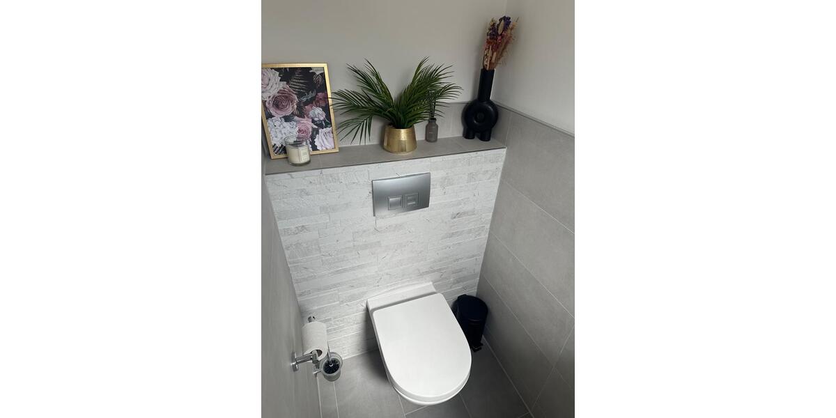 Reihenhaus Moers - 6 Zimmer, 145 m&sup2;, 485.000&euro; | Angebot:26913507