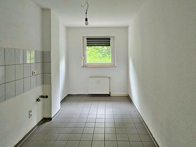 Erdgeschoßwohnung Solingen - 2 Zimmer, 56 m&sup2;, 380&euro; | Angebot:26431975