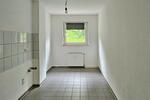 Erdgeschoßwohnung Solingen - 2 Zimmer, 56 m&sup2;, 380&euro; | Angebot:26431975