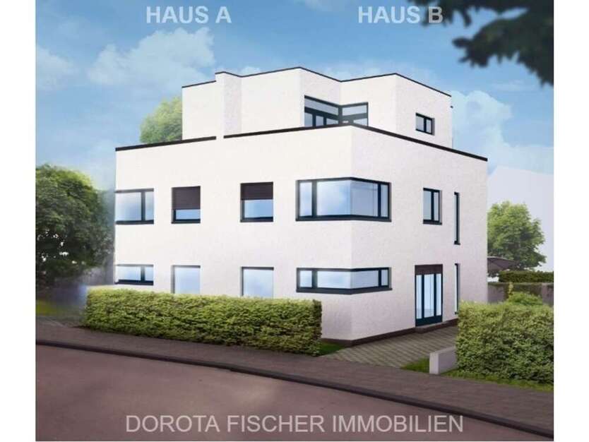 Grundstück zu verkaufen in Pulheim 125.000 € 174 m²