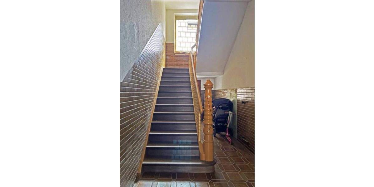 Mehrfamilienhaus, Wohnhaus Leverkusen Opladen - 1 Zimmer, 340 m&sup2;, 1.249.000&euro; | Angebot:25409660