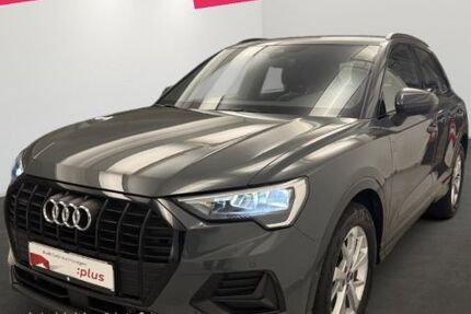 Audi Q3 72.614 km 28.690 &euro; Neuss 41464