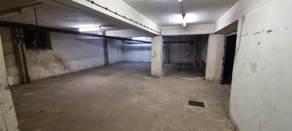 Gewerbeobjekt Leverkusen Alkenrath - 880&euro; | Angebot:23992526