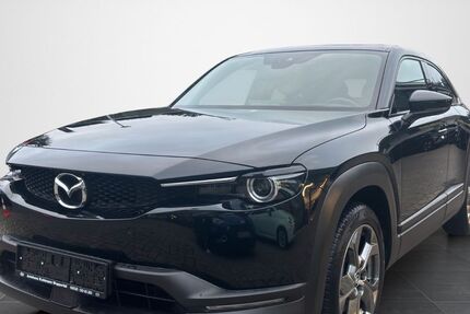 Mazda MX-30 15.400 km 13.900 &euro; Wuppertal 42281