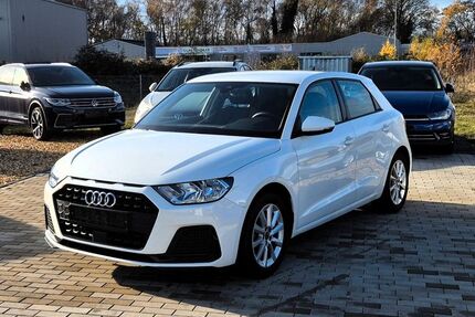 Audi A1 3.900 km 20.699 &euro; Bedburg 50181