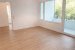Etagenwohnung Düsseldorf Ludenberg - 5 Zimmer, 88 m&sup2;, 1.800&euro; | Angebot:26878630