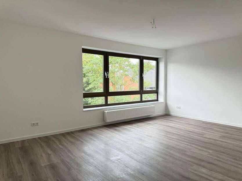 Wohnung zum Mieten in Düsseldorf 1.090 € 82.5 m²