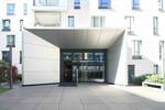 Etagenwohnung Düsseldorf Pempelfort - 2 Zimmer, 90 m&sup2;, 645.000&euro; | Angebot:26698526