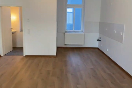 Wohnung Krefeld Cracau - 1 Zimmer, 38 m&sup2;, 700&euro; | Angebot:25366814