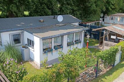 Haus Duisburg Hamborn - 2 Zimmer, 45 m&sup2;, 39.999&euro; | Angebot:25783783