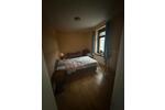 Einfamilienhaus Krefeld Benrad - 7 Zimmer, 250 m&sup2;, 400.000&euro; | Angebot:27162454