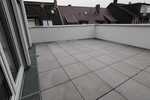 1 WG- Zimmer ( von 4 ) im Neubau mit großer Dachterrasse im Speckgürtel Kölns, mit Einbauküche - Zimmer Pulheim | Angebot:26322022