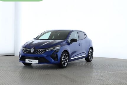 Renault Clio 23.034 km 17.880 &euro; Oberhausen 46049