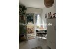 Etagenwohnung Düsseldorf Stadtbezirk 3 - 2 Zimmer, 65 m&sup2;, 850&euro; | Angebot:25909430