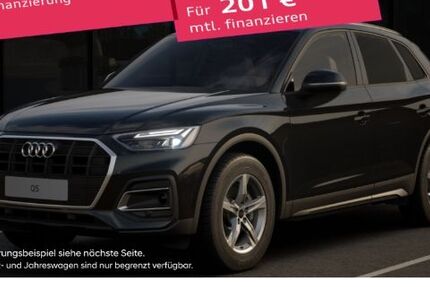 Audi Q5 32.866 km 38.900 &euro; Düsseldorf 40233