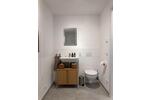 Etagenwohnung Mönchengladbach - 1 Zimmer, 28 m&sup2;, 575&euro; | Angebot:26145186