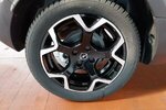 Opel Crossland X Ultimate-Paket Komfort-Paket Head-Up N 9.615 km 24.470 &euro; HAAN 42781