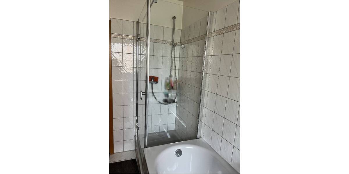 Etagenwohnung Neukirchen-Vluyn Neukirchen - 2 Zimmer, 61 m&sup2;, 159.000&euro; | Angebot:26453796