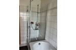 Etagenwohnung Neukirchen-Vluyn Neukirchen - 2 Zimmer, 61 m&sup2;, 159.000&euro; | Angebot:26453796