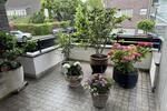 Ein Zuhause zum Ankommen * barrierefrei * Garage am Haus *