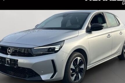 Opel Corsa 12.195 km 17.990 &euro; Duisburg 47059