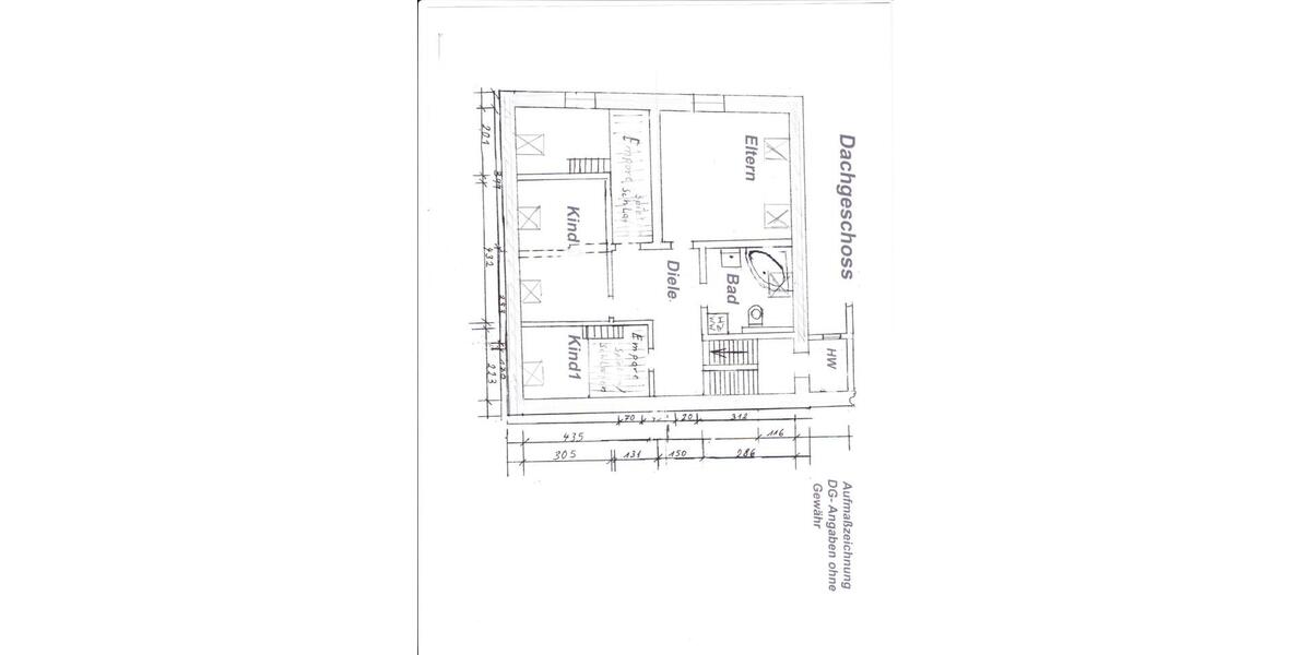 Reihenhaus Krefeld Dießem - 8 Zimmer, 160 m&sup2;, 1.180.000&euro; | Angebot:26183409