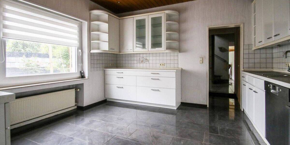 Mehrfamilienhaus, Wohnhaus Mönchengladbach Dohr - 1 Zimmer, 387 m&sup2;, 419.000&euro; | Angebot:26797944