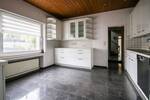 Mehrfamilienhaus, Wohnhaus Mönchengladbach Dohr - 1 Zimmer, 387 m&sup2;, 419.000&euro; | Angebot:26797944