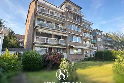 Haus zum Kaufen in Ratingen 1.860.000 € 707 m²