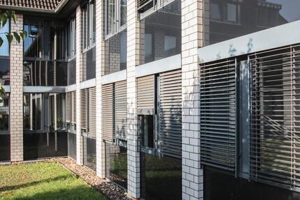 Gewerbeobjekt Haan - 1.998&euro; | Angebot:18254017