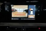 Opel Mokka e Elegance Allwetter SHZ&LHZ Navi Park&Go 7.000 km 24.890 &euro; HAAN 42781