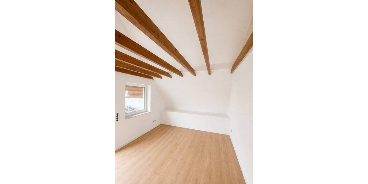 Etagenwohnung Viersen Helenabrunn - 3 Zimmer, 125 m&sup2;, 1.507&euro; | Angebot:26891714