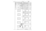 Etagenwohnung Duisburg Duisburg-Mitte - 3.5 Zimmer, 77 m&sup2;, 179.000&euro; | Angebot:27004144