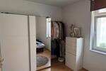 Etagenwohnung Düsseldorf Stadtbezirk 8 - 2 Zimmer, 55 m&sup2;, 1.200&euro; | Angebot:26327015